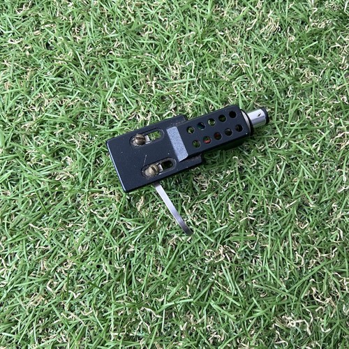 Stanton 500 gold cartridge - gold, w