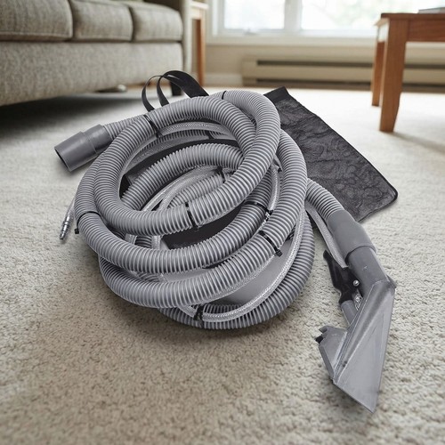 Deep cleaning upholstery tool - upholstery,