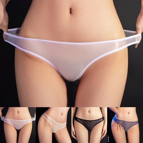 Women briefs underwear - women,