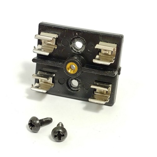 Pioneer 424 434 - pioneer, sx-434