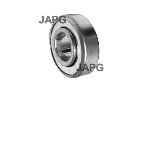 Wheel bearing some honda - some,
