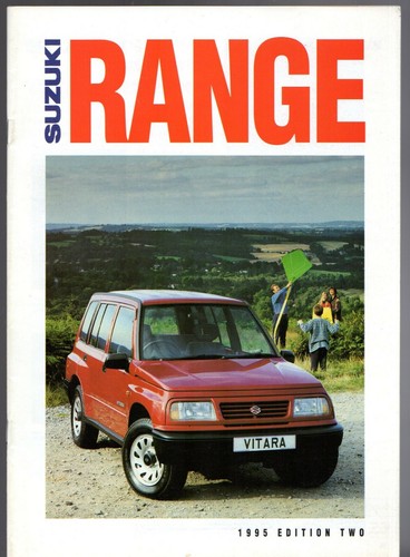 Suzuki swift cappuccino - swift,,