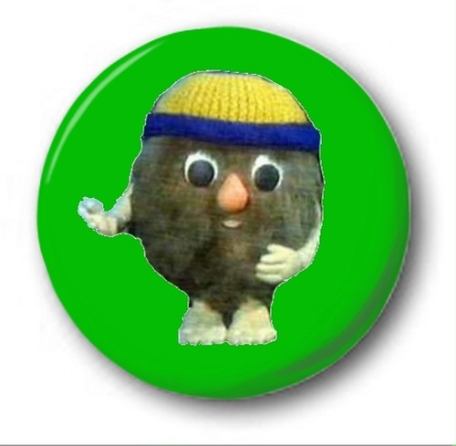 Perkin flump inch 25mm - -,