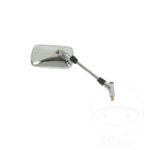 Jmp mirror chrome right fits - jmp,
