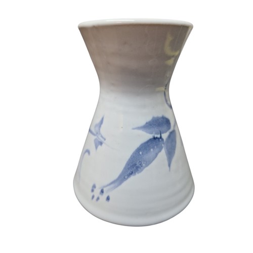 Youghal irish studio pottery - youghal,
