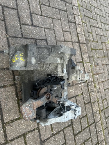 Audi tdi manual 5 - audi,