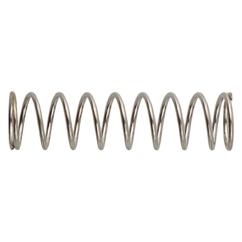 Bar opv springs - springs, for