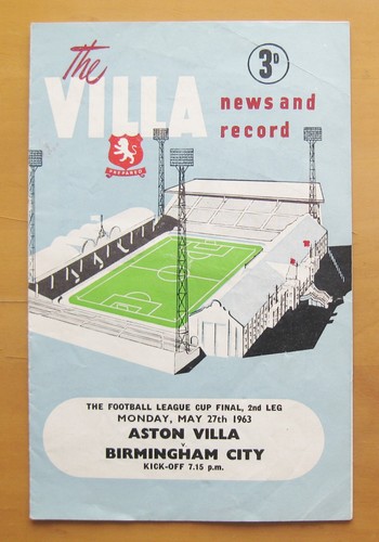 Aston villa birmingham city - v,