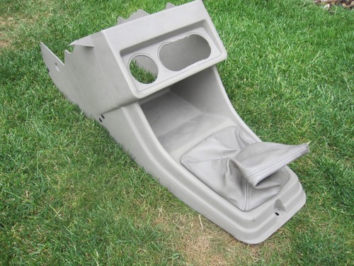Golf mk1 cabriolet - vw,