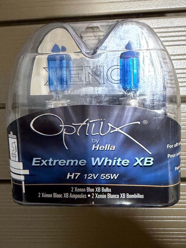 Hella h71071362 optilux - h71071362, xb