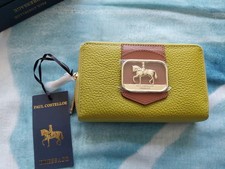 Paul Costelloe Dressage RFDI