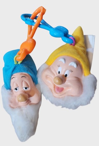 Disney snow white the - white, seven