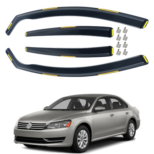 For passat 2005 2014 - vw,