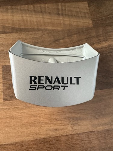 Renault clio mk3 sports - renault,