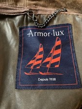 Fantastic Men's vintage khaki