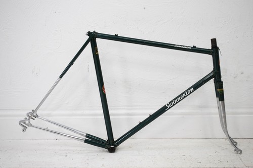 Swinnerton 59cm vintage - swinnerton,