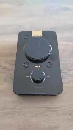 Astro gaming mixamp pro - gaming,