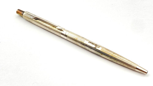 Vintage parker classic - parker,