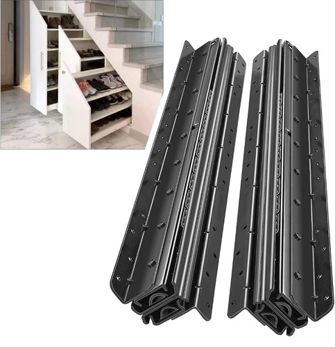 Aolisheng heavy duty - aolisheng,