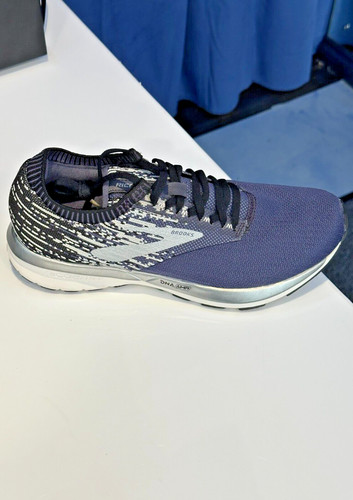 Brooks running shoes - shoes, ricochet