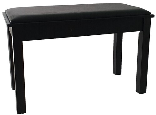 Chase piano digital - chase, keyboard