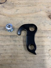 Gear Hanger - OEM - Cannondale
