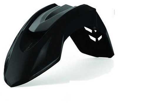 Polisport line mudguard - polisport,