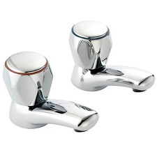 Pegler 4M3003 3/4 BATH Mercia