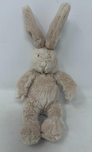 Moulin roty beige bunny rabbit - beige,