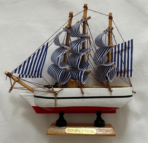 Milisten wooden model - pc,