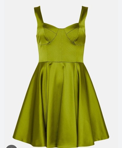 Karen millen women - karen,