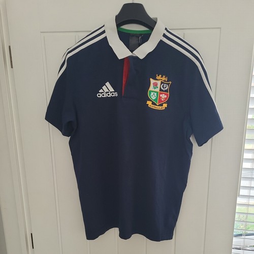 Adidas british lions - adidas,