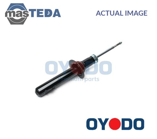 20a0a06 oyo heater radiator - 20a0a06-oyo,