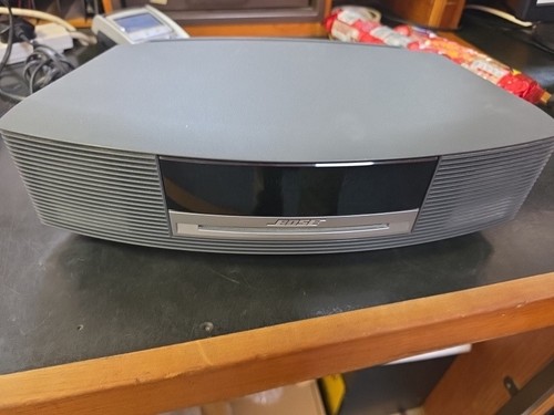 Bose wave awrcc5 - awrcc5, series