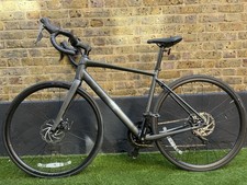 Trek Domane AL 2 Gen 4 Road