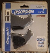 Campagnolo Avanti Ergopower Hoods (EC-ST500)