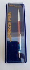Fisher Space Pen vintage