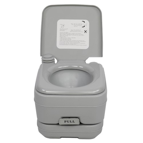 Gallon portable camping - portable,