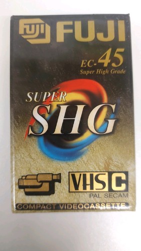 Fuji super shg - fuji,