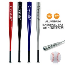 32/34" Heavy Duty Metal