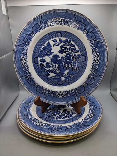 Arklow vintage ironstone - arklow,