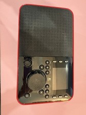 Logitech Squeezebox Radio