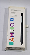 Wacom Bamboo Ink Plus Active stylus Bluetooth black Bluetooth black CS322AK0B
