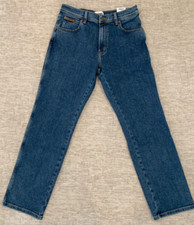 Wrangler Texas 821 Jeans