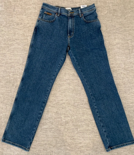 Wrangler texas 821 jeans - texas,