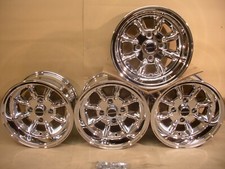 ESCORT CAPRI ETC FORD 7X13