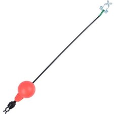 Gardner Tackle Pike Drop Off Indicator  Predator Fishing - PIKE ZANDER -