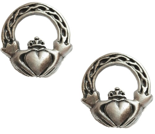 Claddagh irish ireland - x,