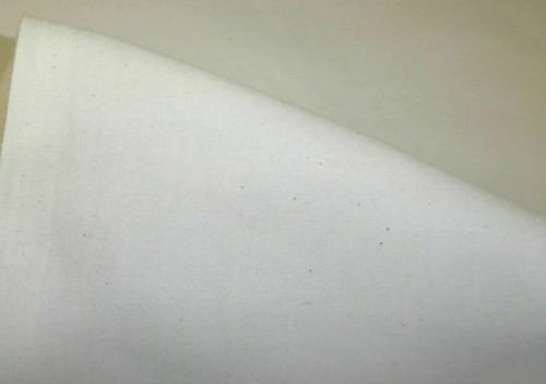 Fire retardant cotton - 5,