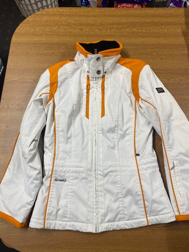 Authentic spyder ladies - authentic,